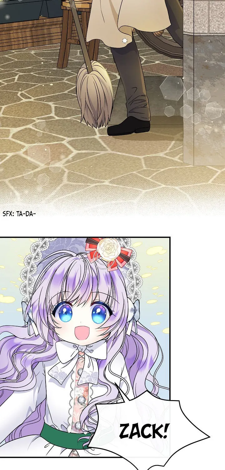 Reborn as the Protagonists