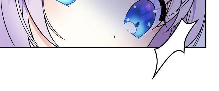 Reborn as the Protagonists
