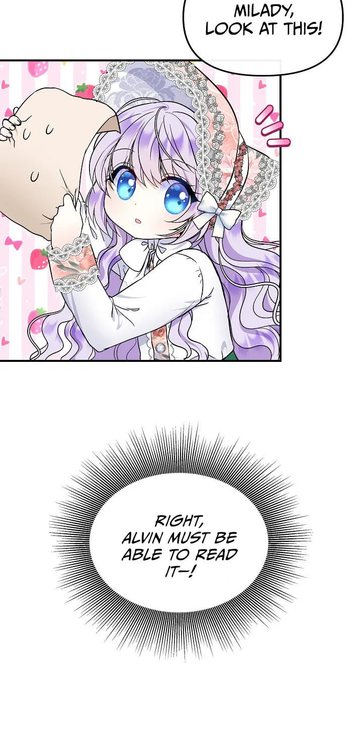 Reborn as the Protagonists