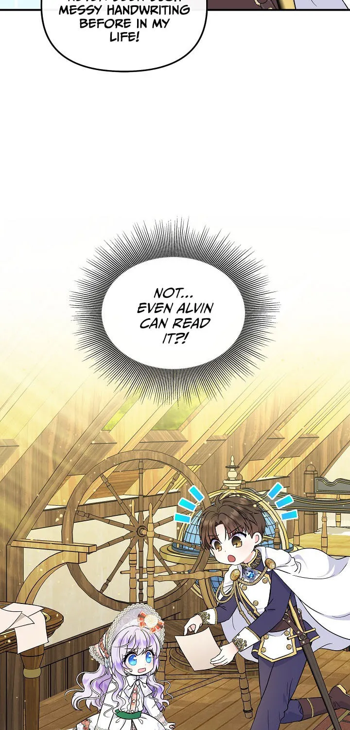 Reborn as the Protagonists