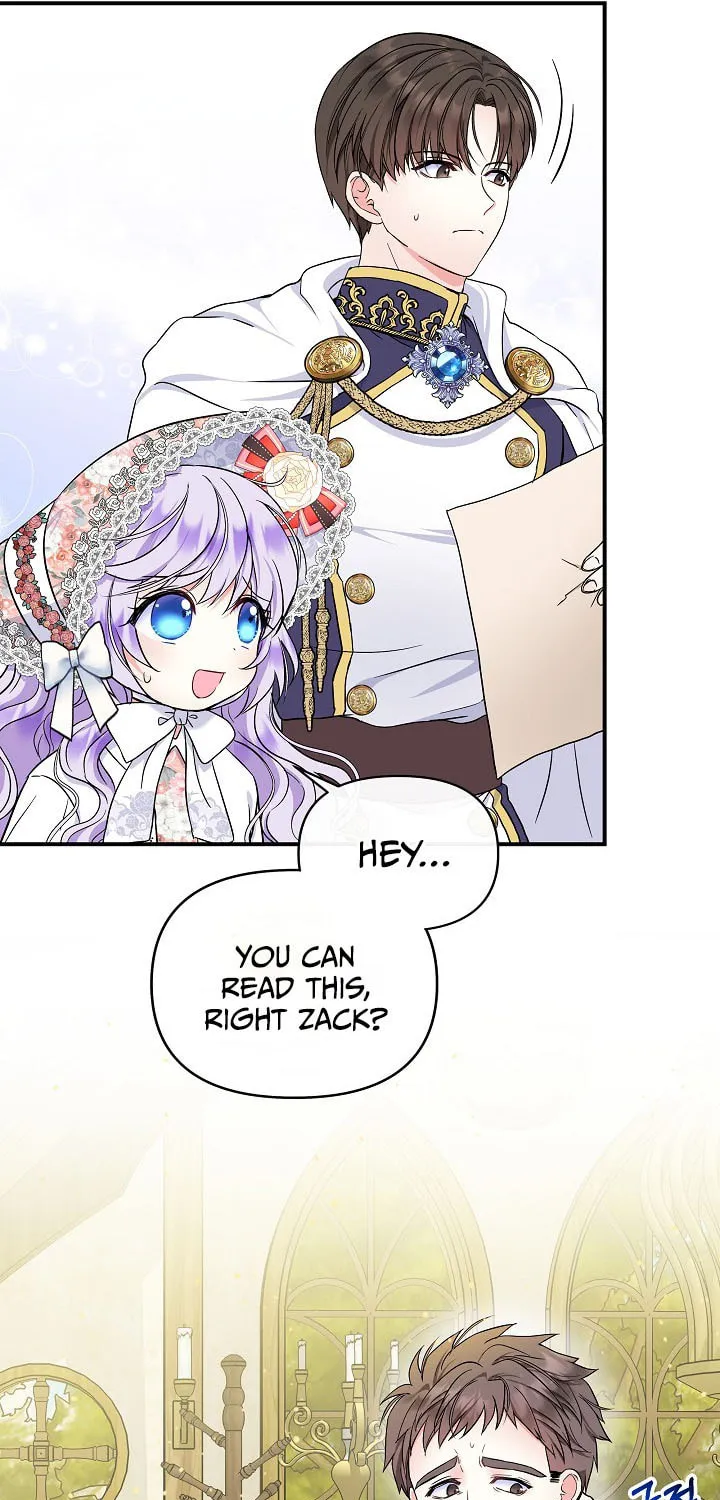 Reborn as the Protagonists