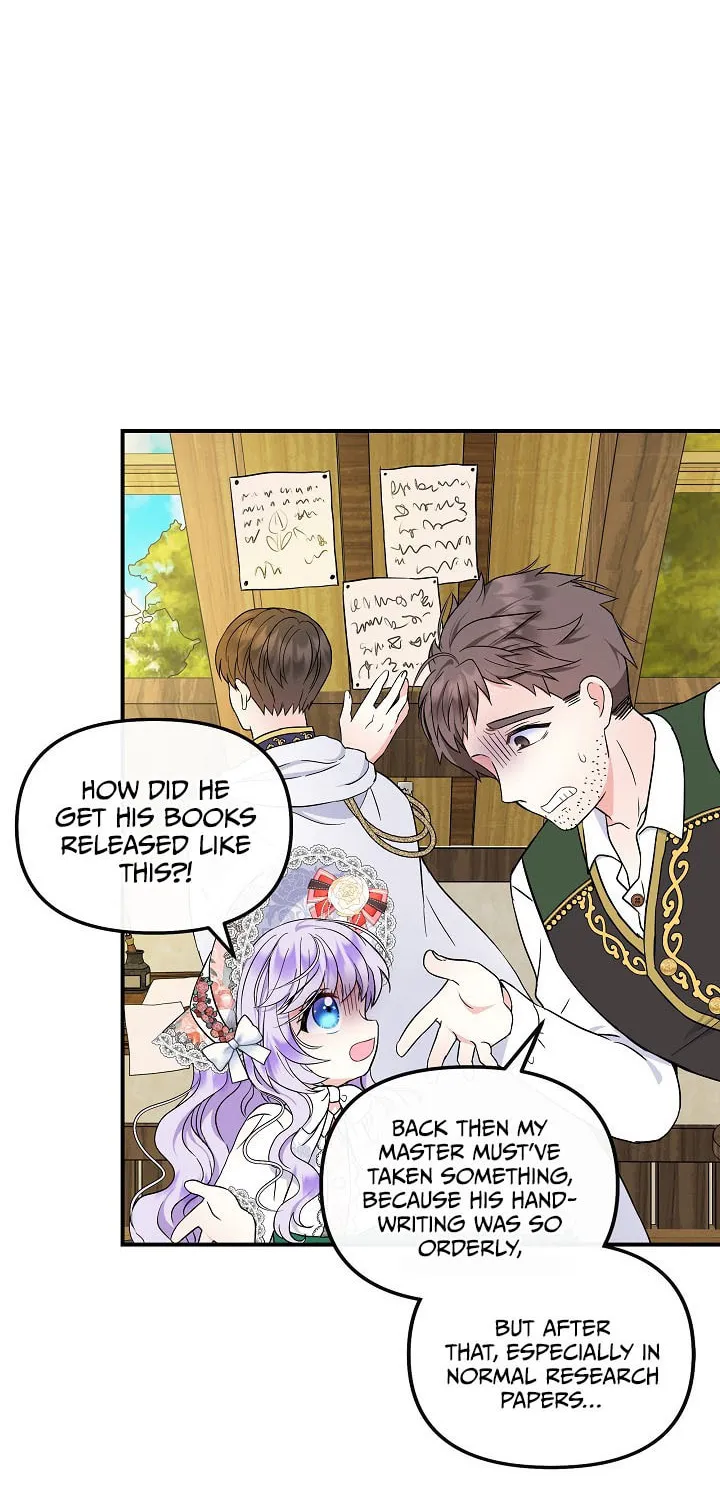 Reborn as the Protagonists