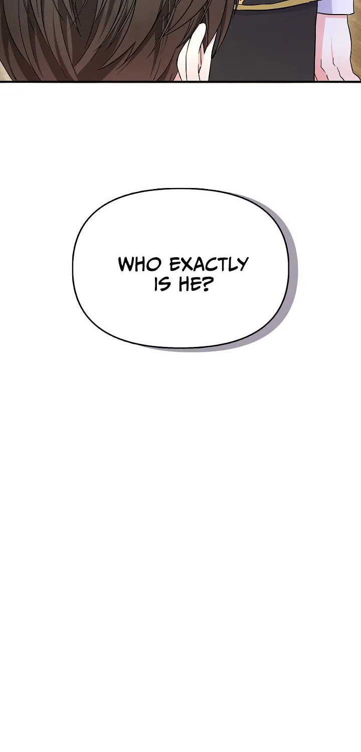 Reborn as the Protagonists