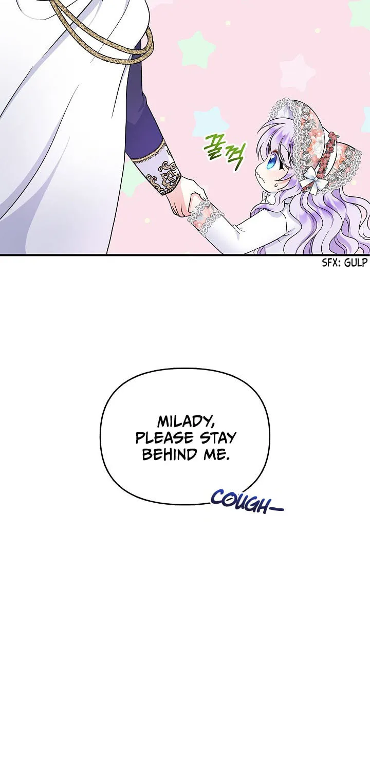 Reborn as the Protagonists