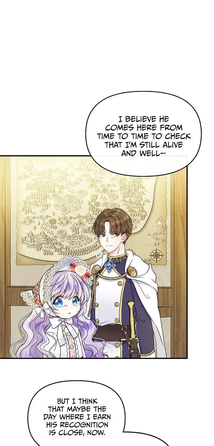 Reborn as the Protagonists