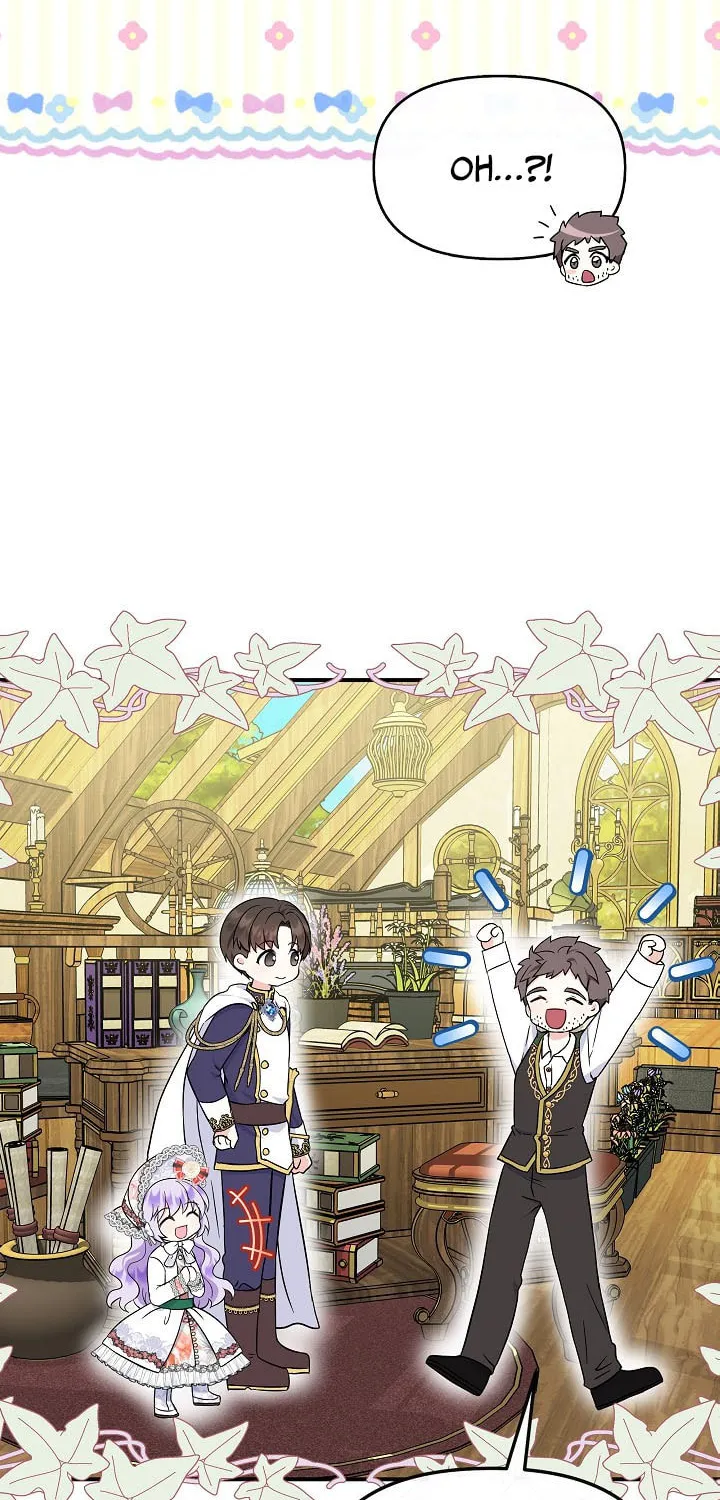 Reborn as the Protagonists
