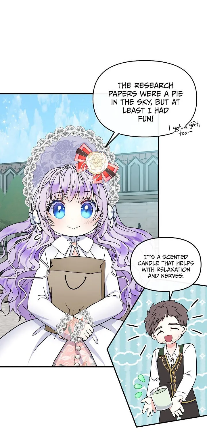 Reborn as the Protagonists