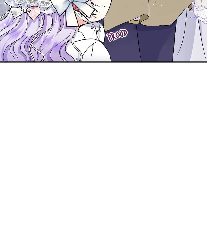Reborn as the Protagonists