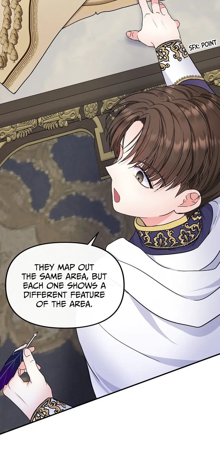 Reborn as the Protagonists