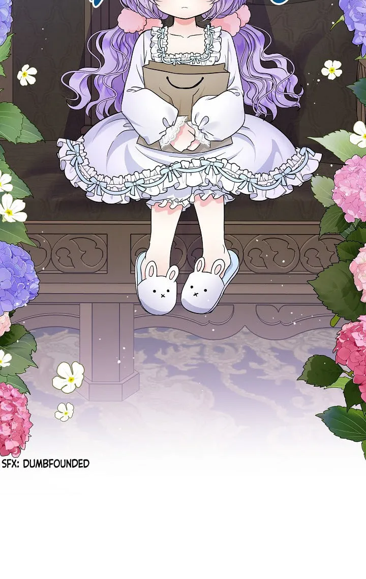 Reborn as the Protagonists