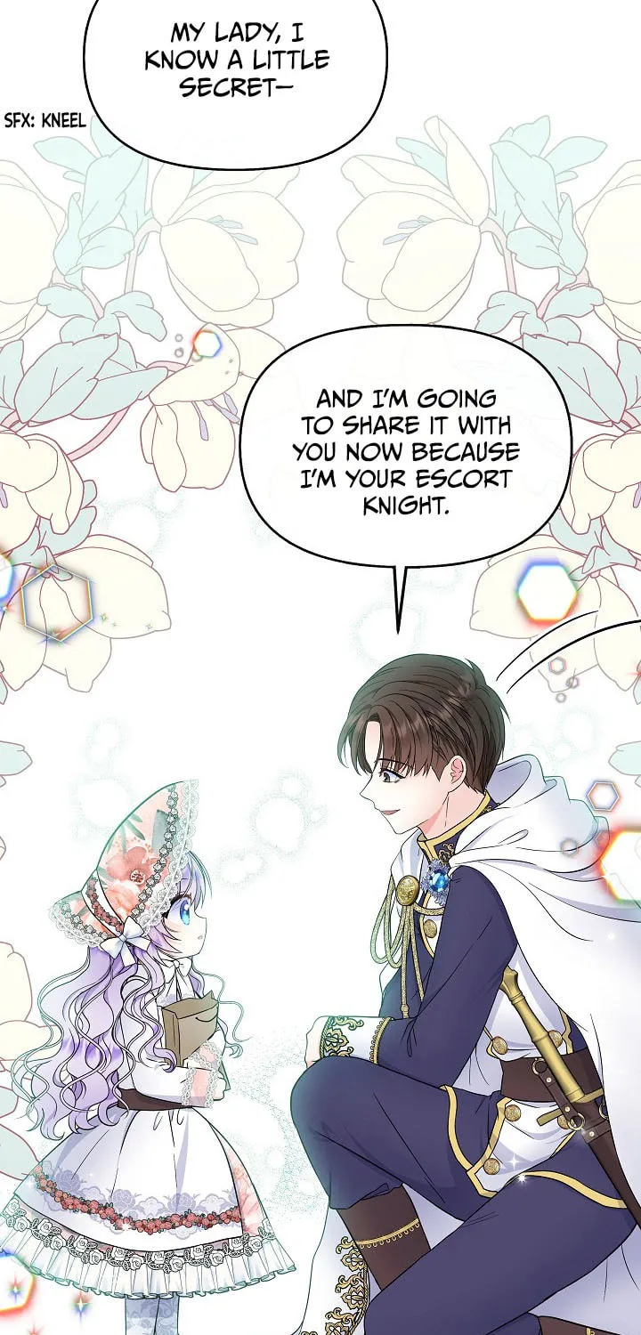 Reborn as the Protagonists