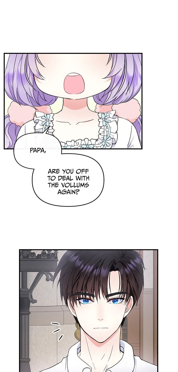 Reborn as the Protagonists