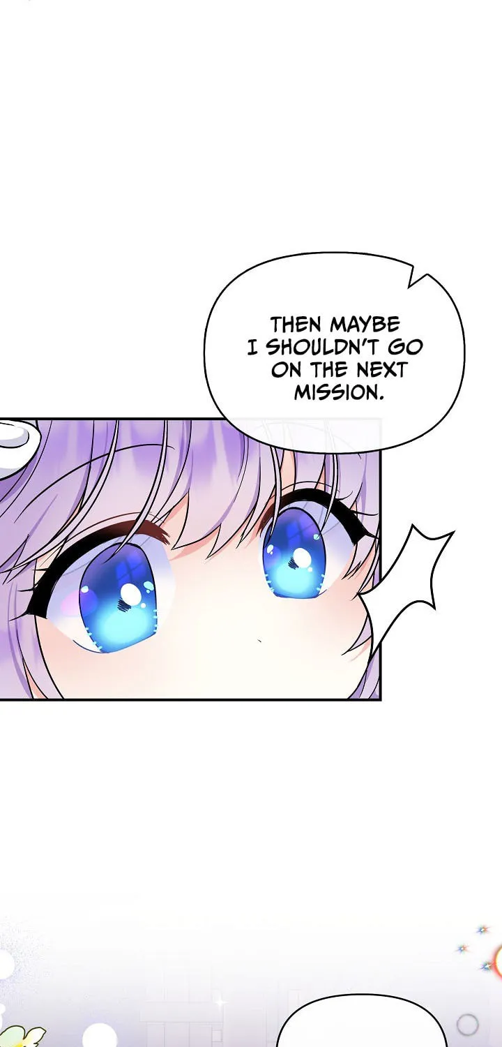 Reborn as the Protagonists