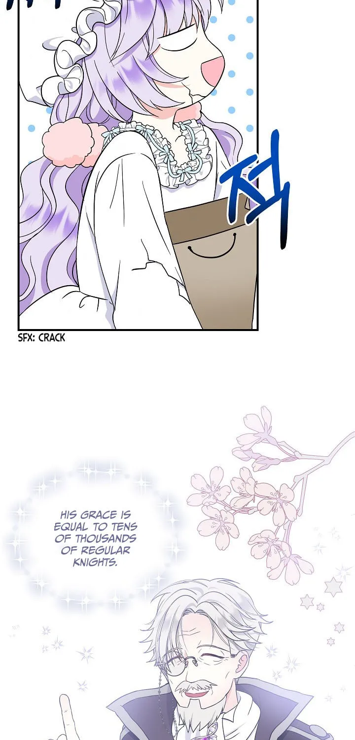 Reborn as the Protagonists