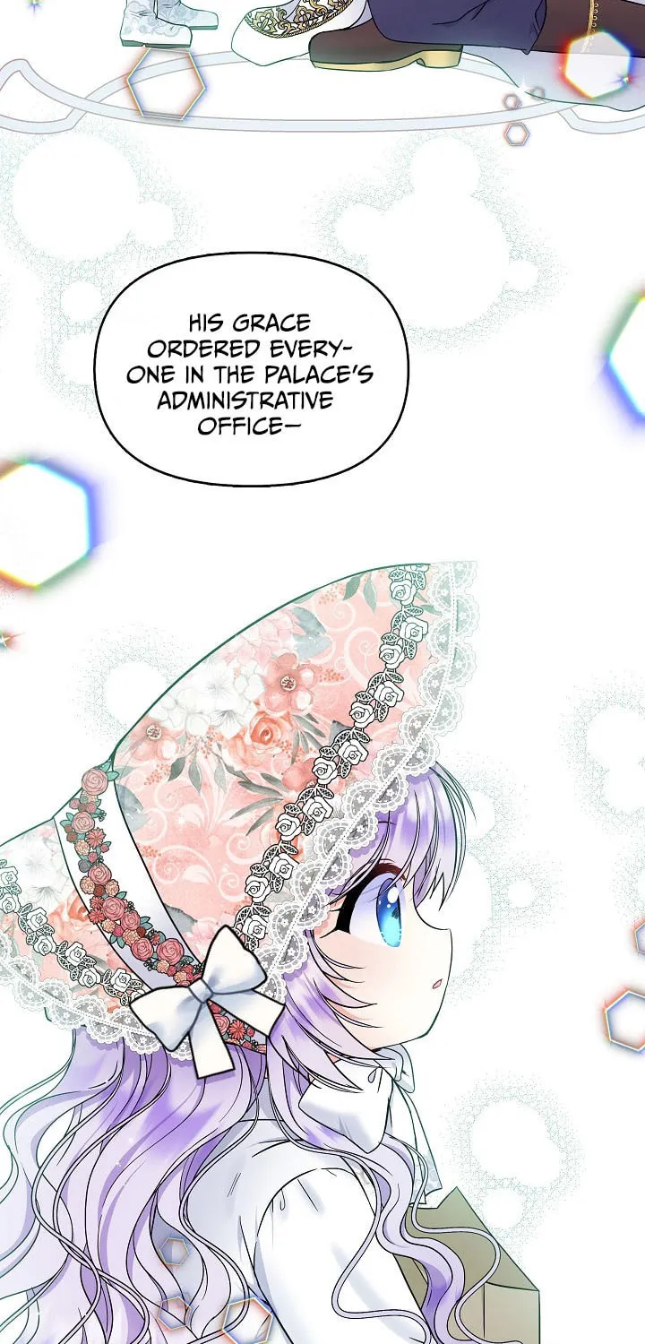 Reborn as the Protagonists