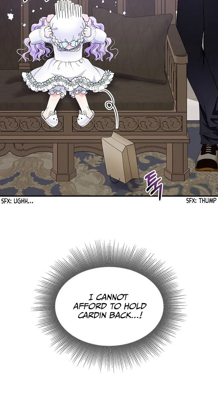 Reborn as the Protagonists