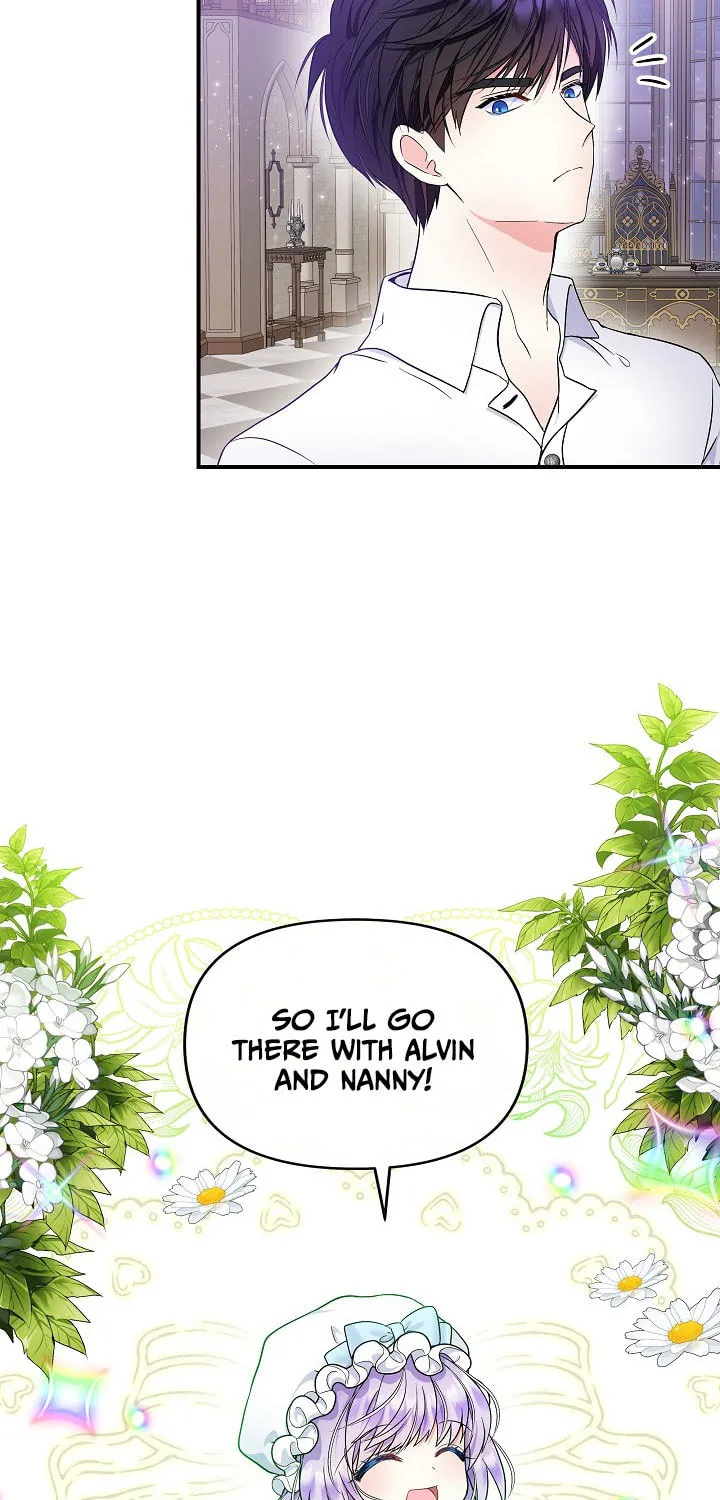 Reborn as the Protagonists