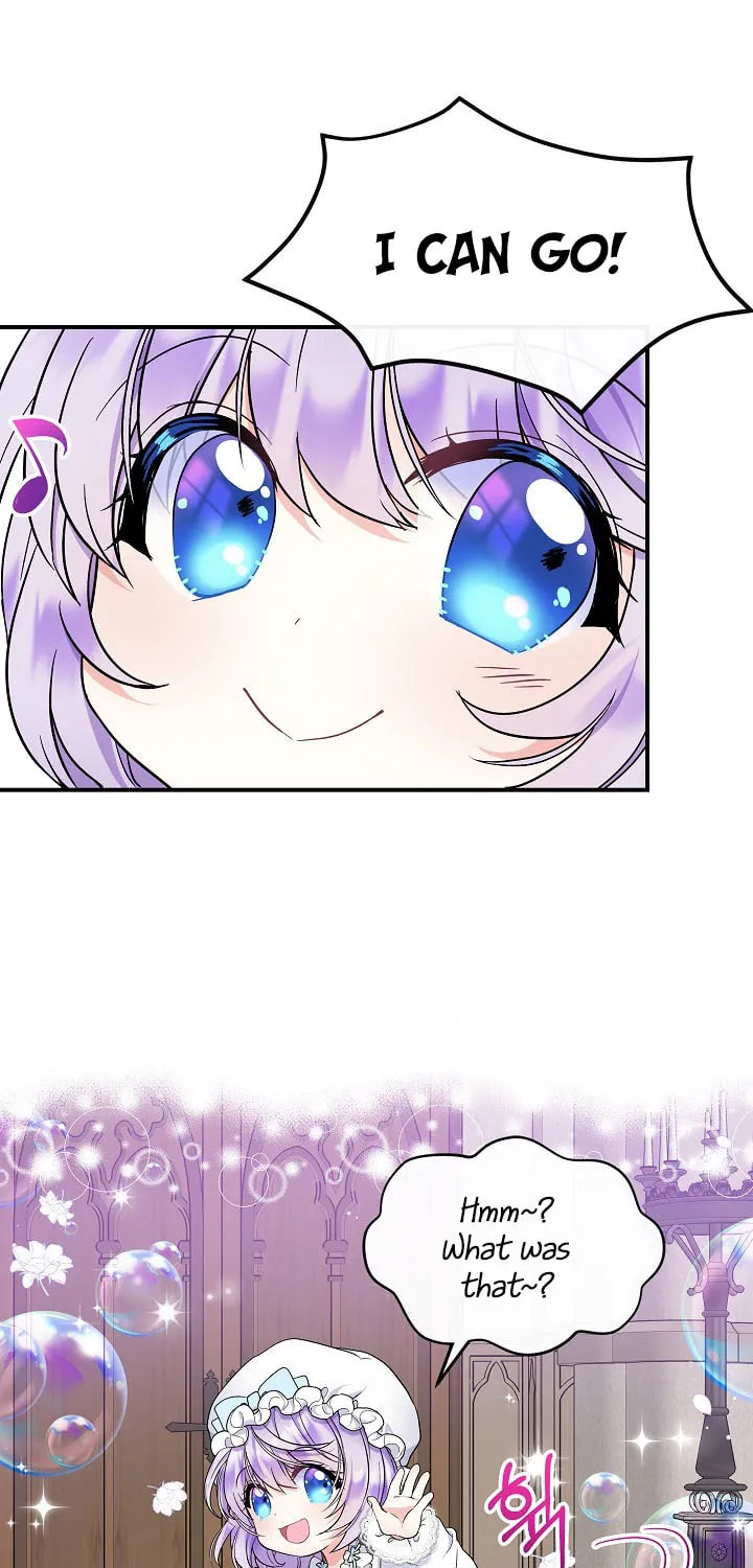 Reborn as the Protagonists