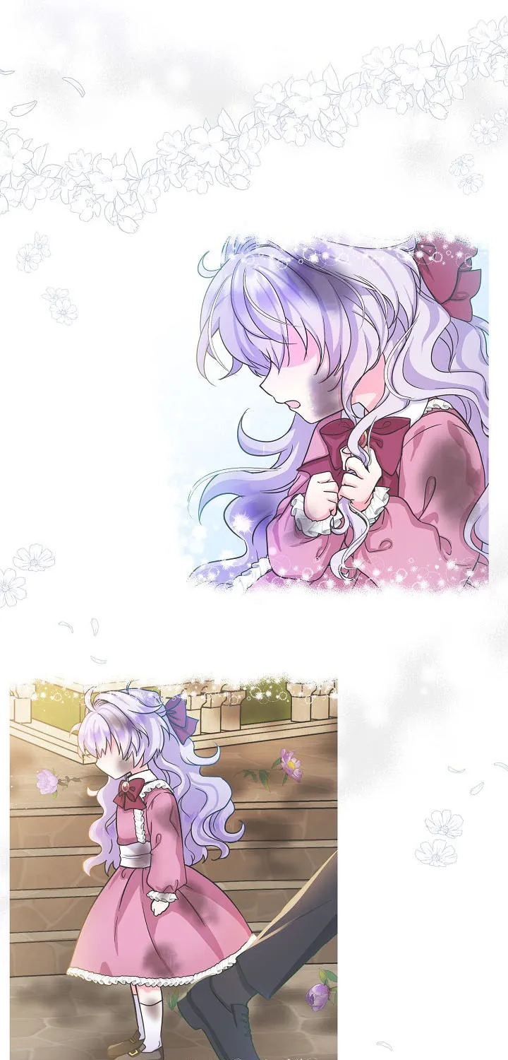 Reborn as the Protagonists