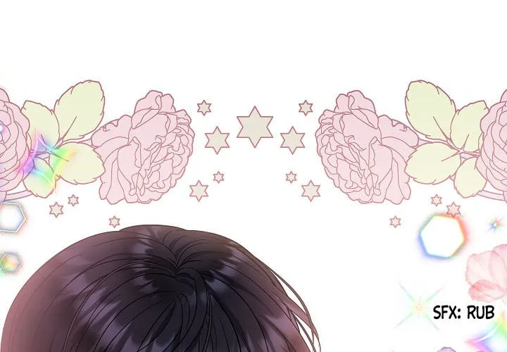 Reborn as the Protagonists