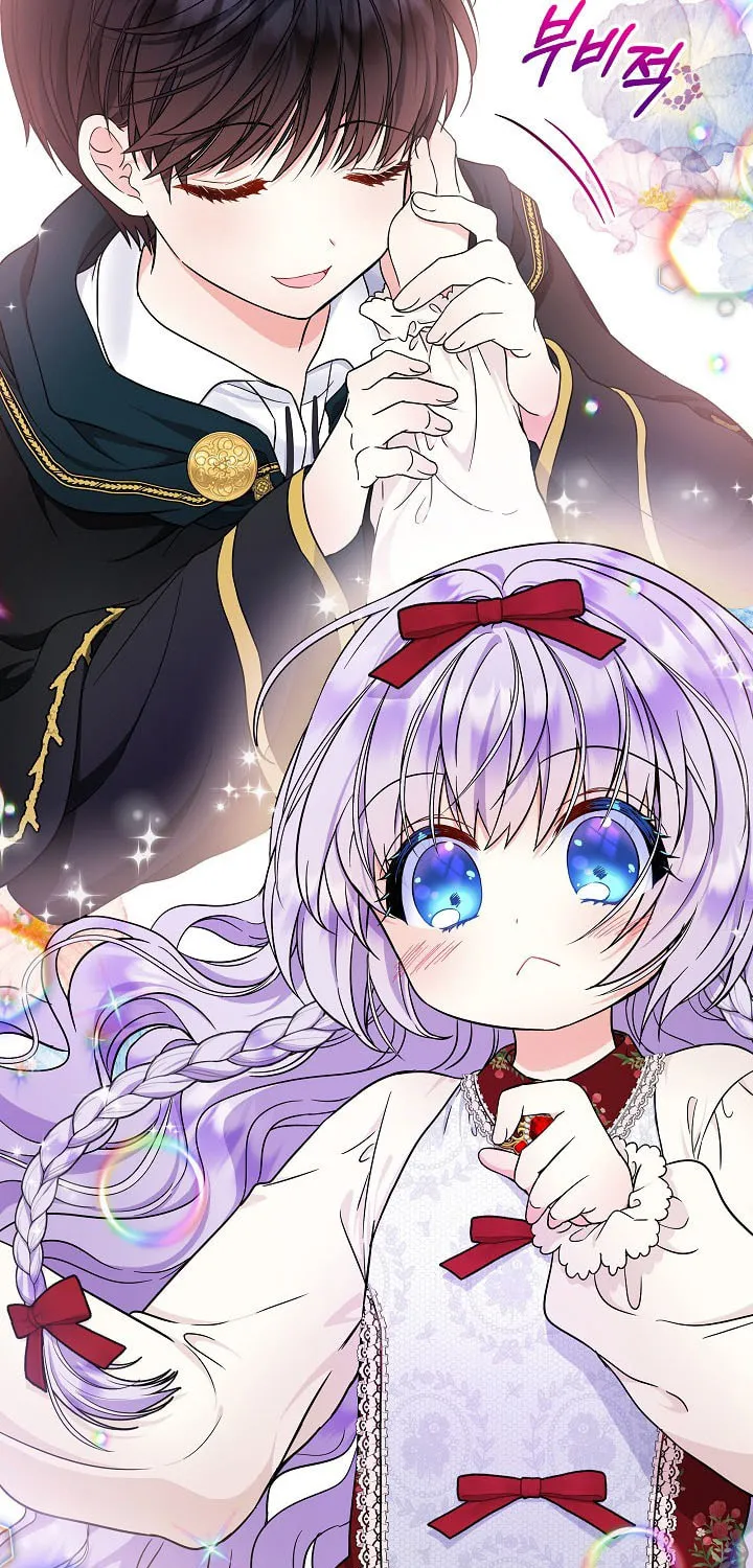 Reborn as the Protagonists
