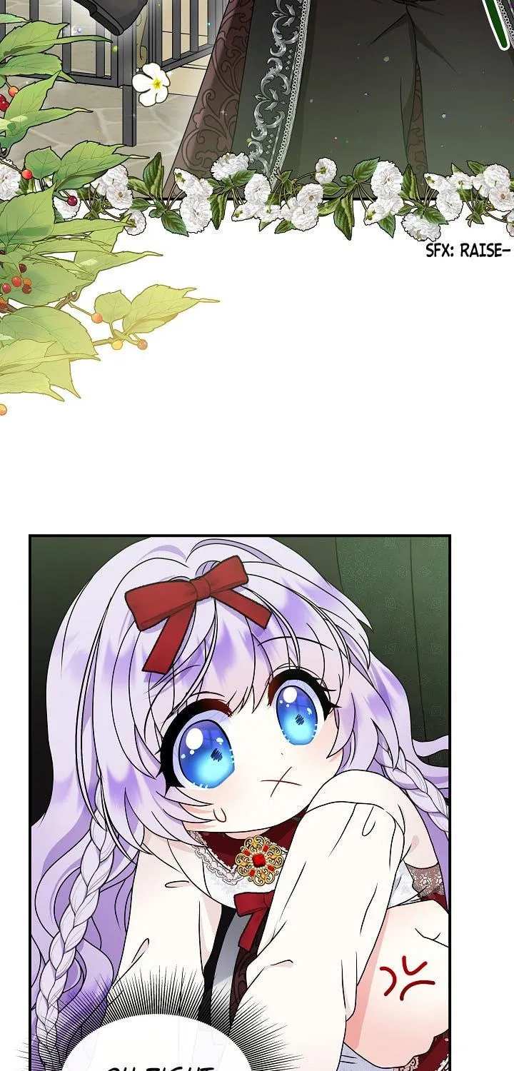Reborn as the Protagonists