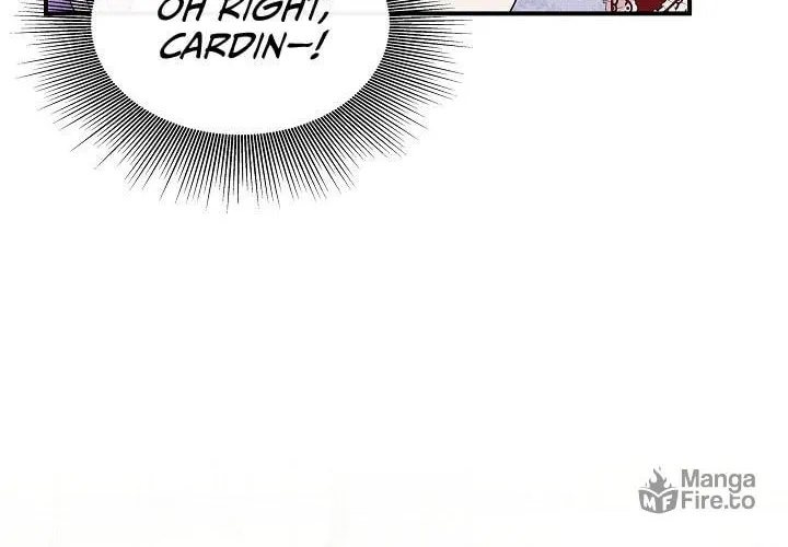 Reborn as the Protagonists