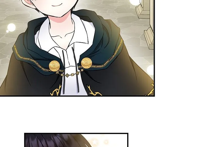 Reborn as the Protagonists