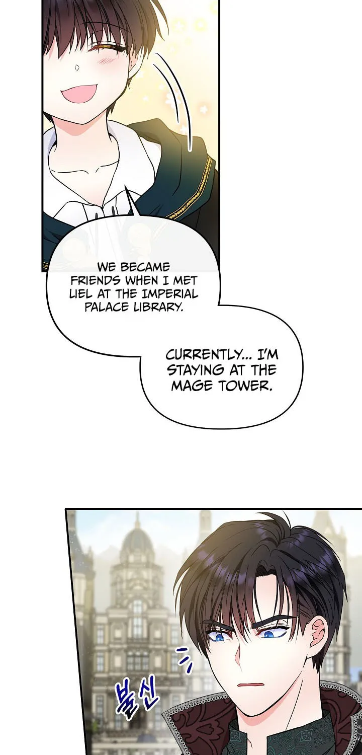Reborn as the Protagonists