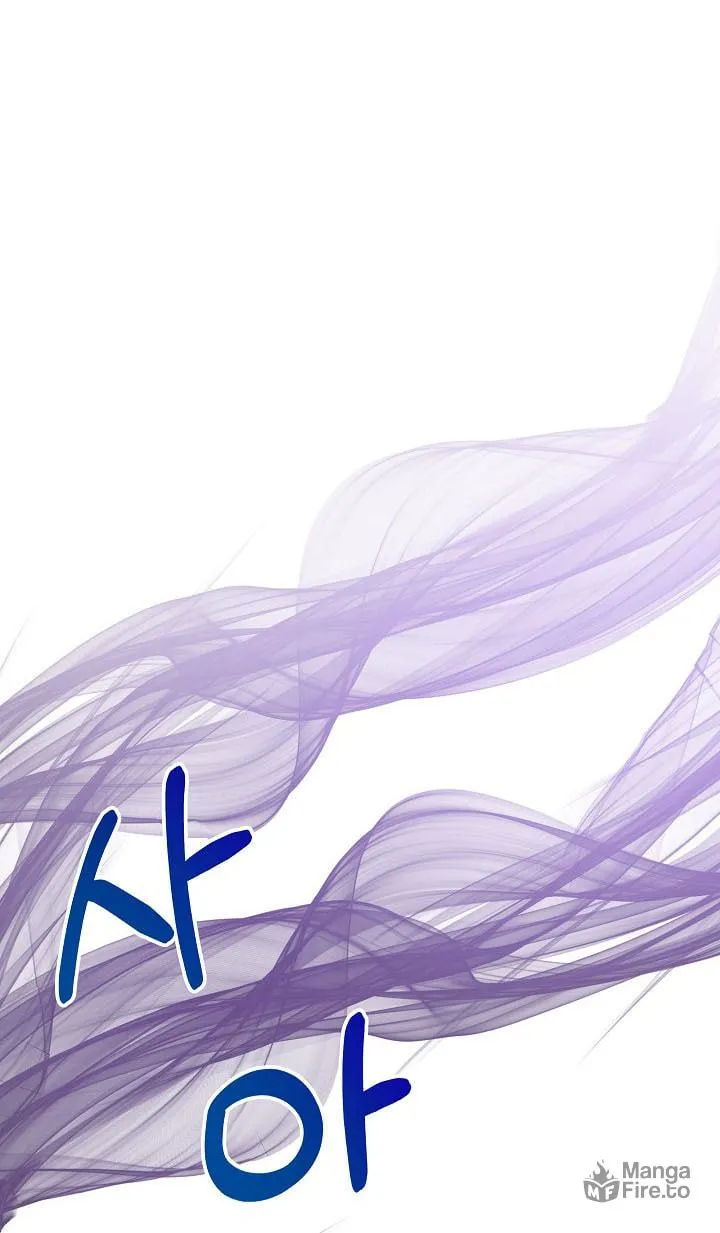 Reborn as the Protagonists