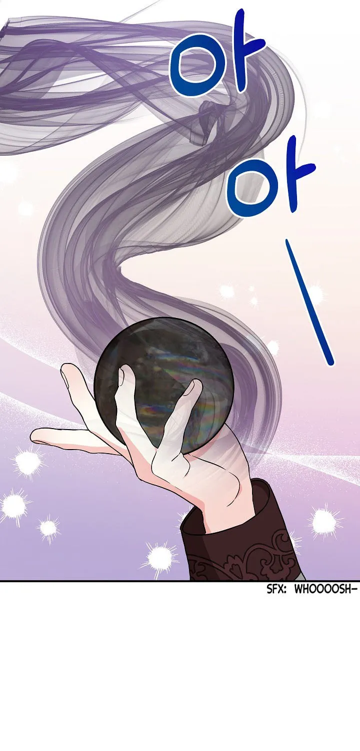Reborn as the Protagonists