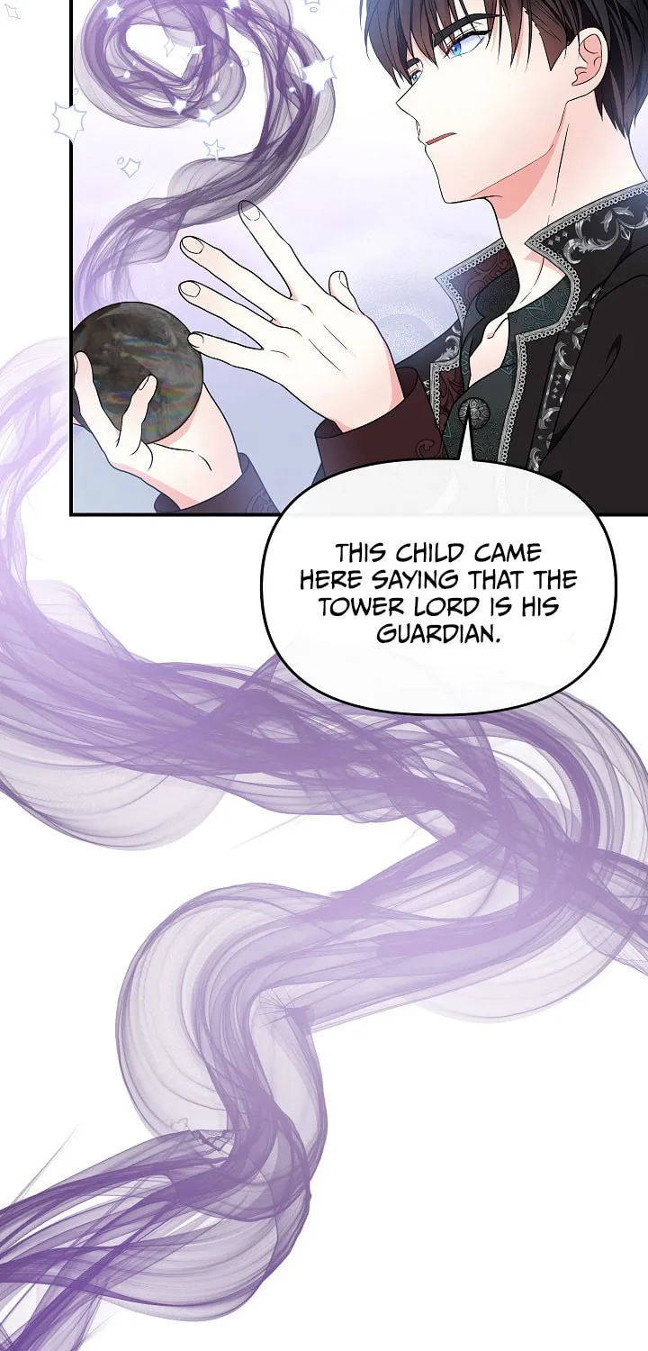 Reborn as the Protagonists