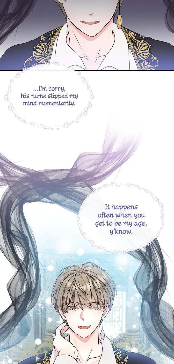 Reborn as the Protagonists