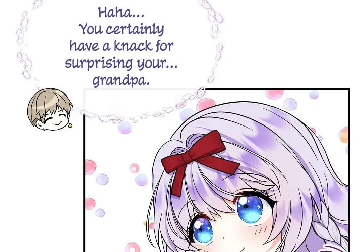Reborn as the Protagonists