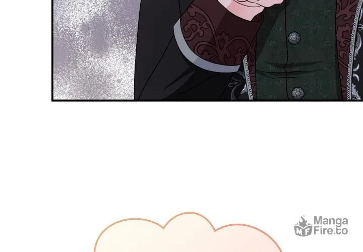 Reborn as the Protagonists