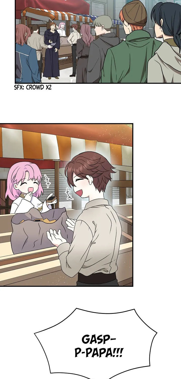 Reborn as the Protagonists