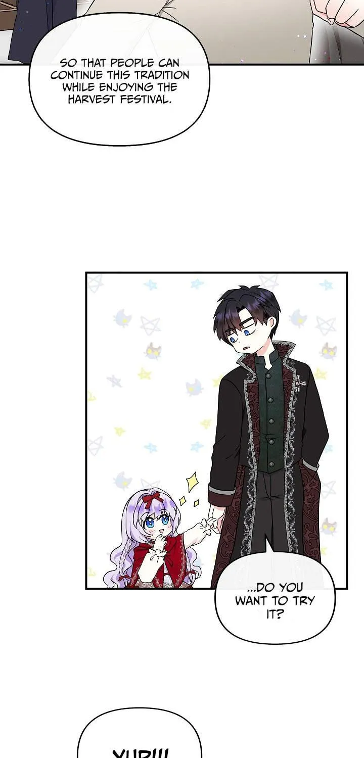 Reborn as the Protagonists