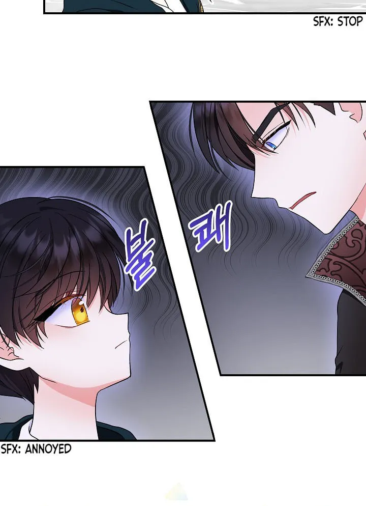 Reborn as the Protagonists