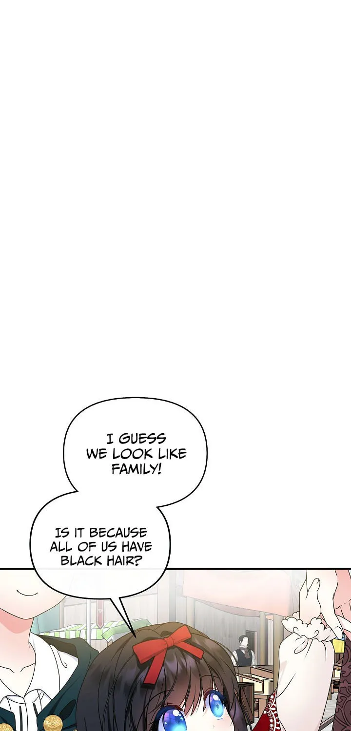 Reborn as the Protagonists
