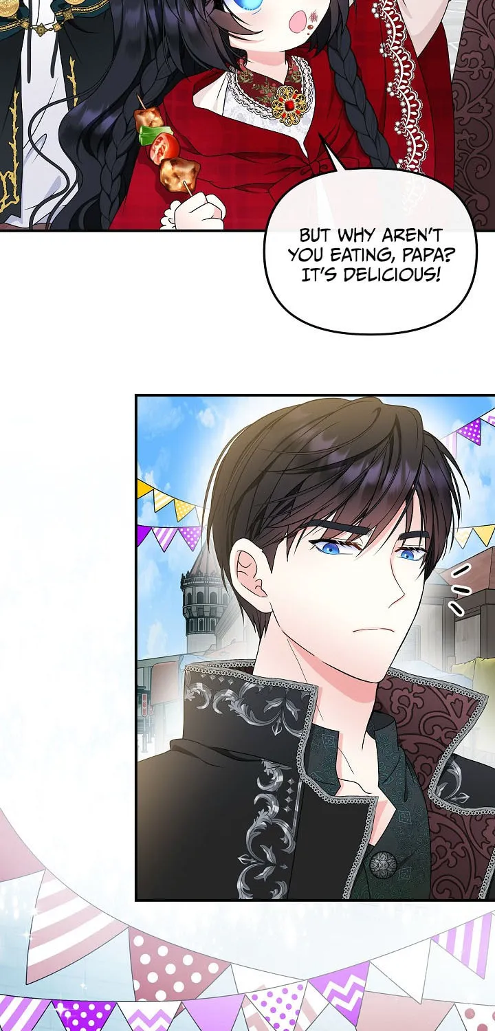 Reborn as the Protagonists