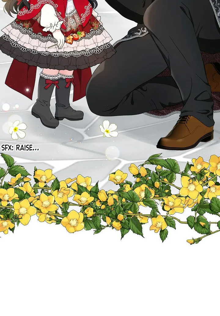 Reborn as the Protagonists