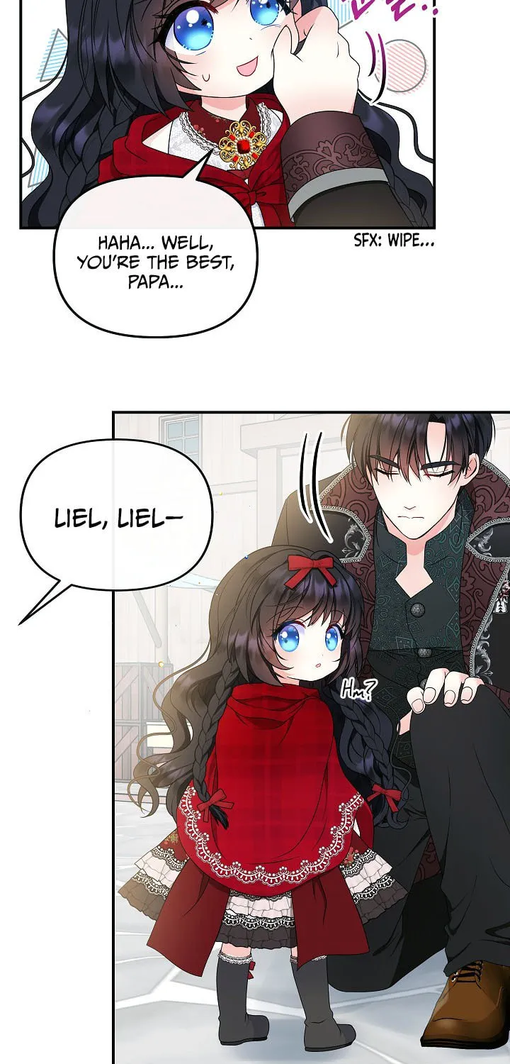 Reborn as the Protagonists