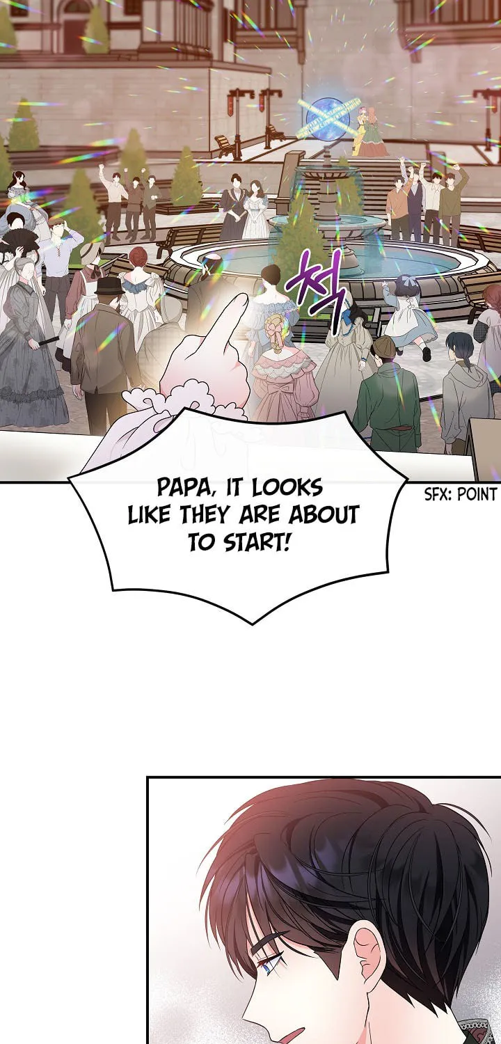 Reborn as the Protagonists
