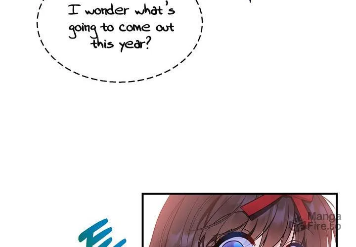 Reborn as the Protagonists