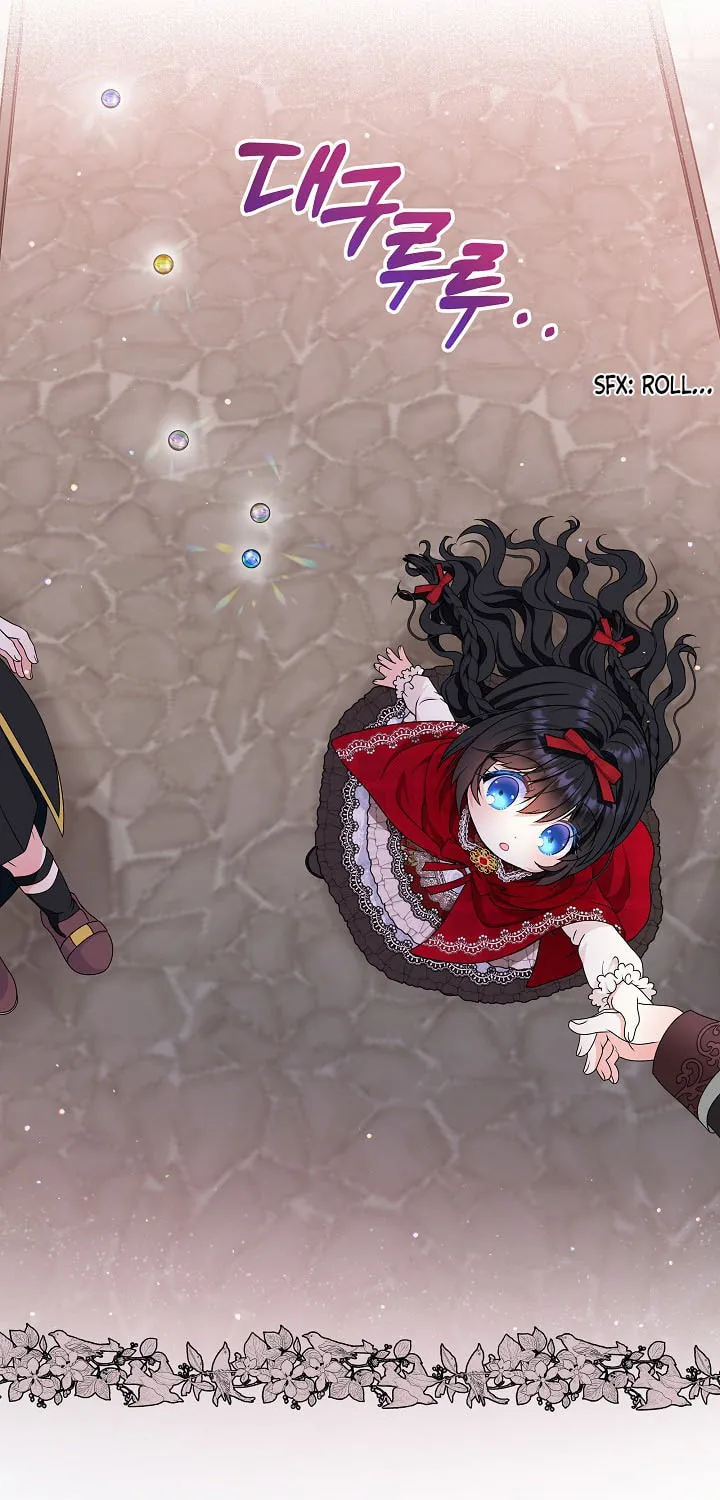 Reborn as the Protagonists