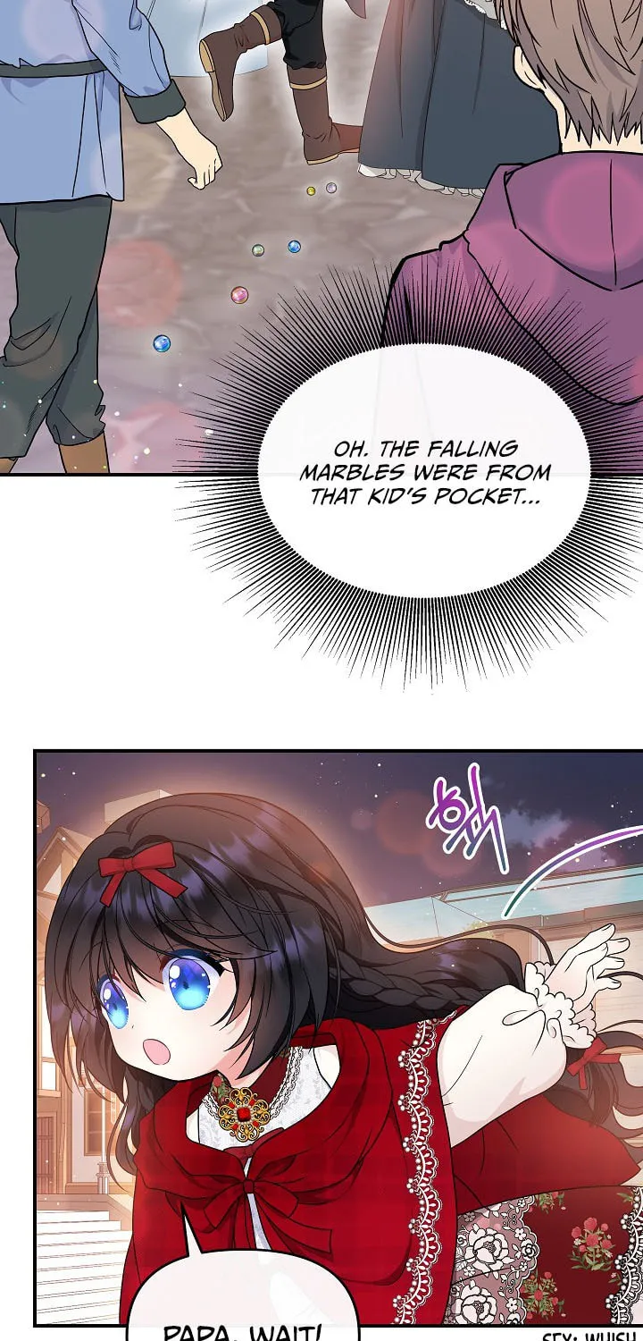 Reborn as the Protagonists