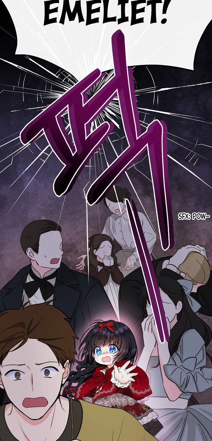 Reborn as the Protagonists