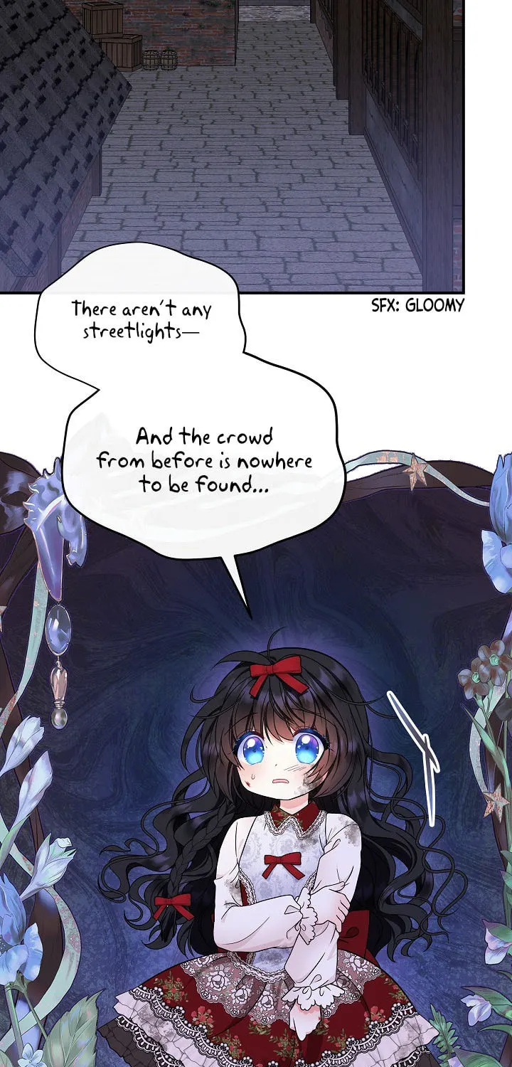 Reborn as the Protagonists