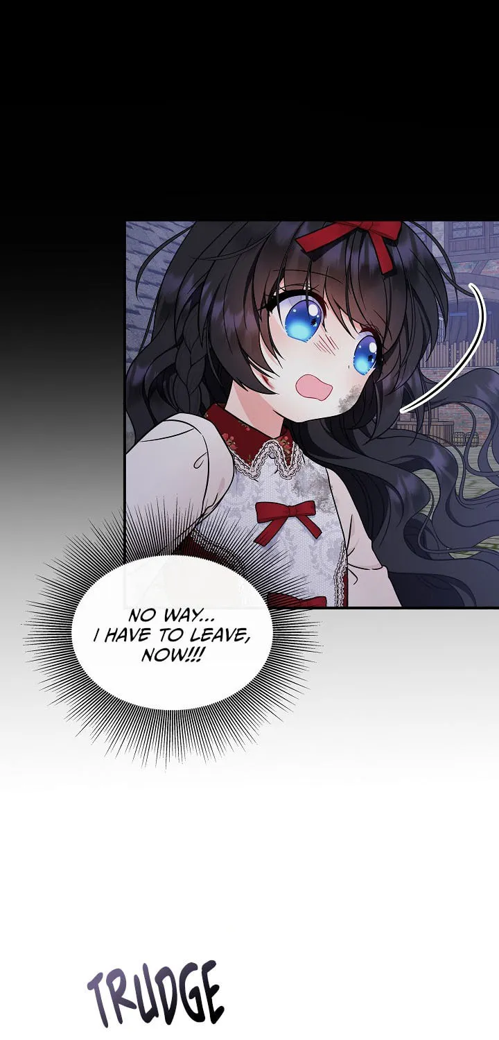 Reborn as the Protagonists