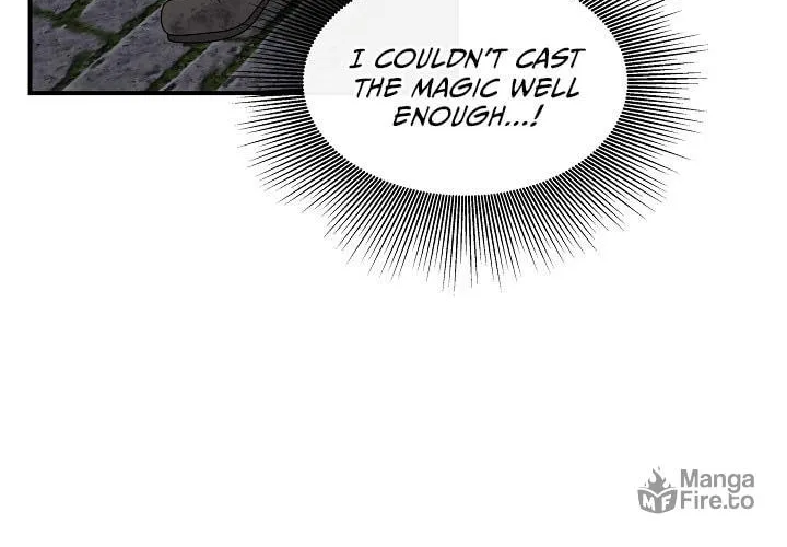 Reborn as the Protagonists